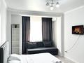 1-бөлмелі пәтер · 34 м² · 6/10 қабат, Варламова 326 — Карасай батыра, бағасы: 16 000 ₸ в Алматы, Алмалинский р-н — фото 2