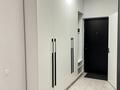 1-бөлмелі пәтер · 34 м² · 6/10 қабат, Варламова 326 — Карасай батыра, бағасы: 16 000 ₸ в Алматы, Алмалинский р-н — фото 6