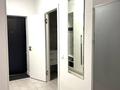 1-бөлмелі пәтер · 34 м² · 6/10 қабат, Варламова 326 — Карасай батыра, бағасы: 16 000 ₸ в Алматы, Алмалинский р-н — фото 7