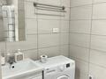 1-бөлмелі пәтер · 34 м² · 6/10 қабат, Варламова 326 — Карасай батыра, бағасы: 16 000 ₸ в Алматы, Алмалинский р-н — фото 8