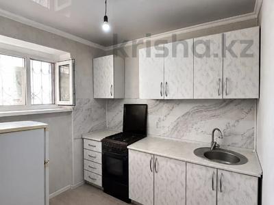 2-бөлмелі пәтер · 50 м² · 6/9 қабат, 27-ш/а. 29, бағасы: 12 млн ₸ в Актау, 27-й мкр