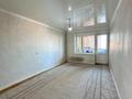 2-бөлмелі пәтер · 50 м² · 6/9 қабат, 27-ш/а. 29, бағасы: 12 млн ₸ в Актау, 27-й мкр — фото 3