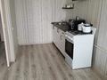 1-бөлмелі пәтер · 33 м² · 1/5 қабат, Юбилейный 43, бағасы: 150 000 〒 в Костанае — фото 5