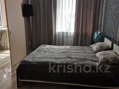 1-бөлмелі пәтер · 33 м² · 1/5 қабат, Юбилейный 43, бағасы: 150 000 〒 в Костанае