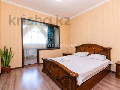 2-комнатная квартира · 55 м² · 6/9 этаж, мкр Жетысу-1, Мкр Аксай-1 2 — Азия парк за 350 000 ₸ в Алматы, Ауэзовский р-н