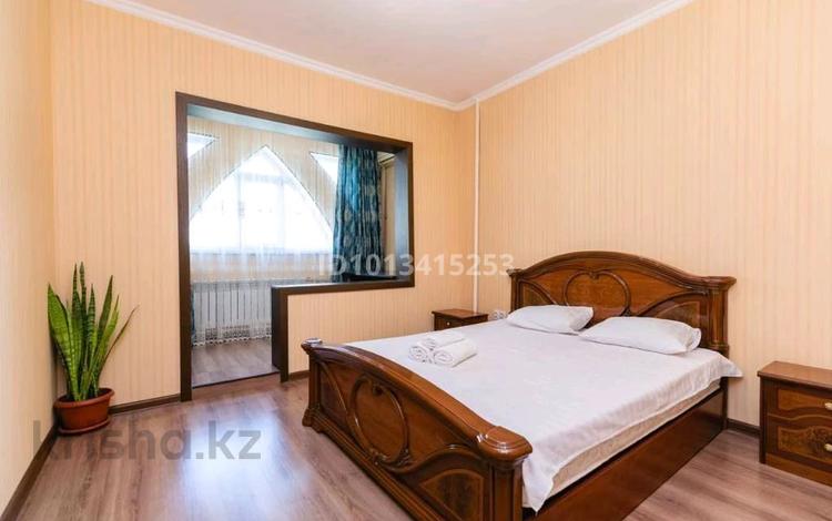 2-комнатная квартира · 55 м² · 6/9 этаж, мкр Жетысу-1, Мкр Аксай-1 2 — Азия парк за 350 000 ₸ в Алматы, Ауэзовский р-н — фото 20