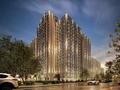 1-бөлмелі пәтер · 47.85 м² · 3/18 қабат, Достык, бағасы: ~ 37.8 млн ₸ в Астане — фото 7