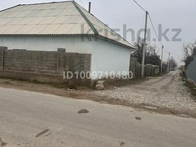 Отдельный дом · 5 комнат · 60 м² · 12 сот., Улица Зеренди — Коркем кофе за 15 млн 〒 в Шубарсу