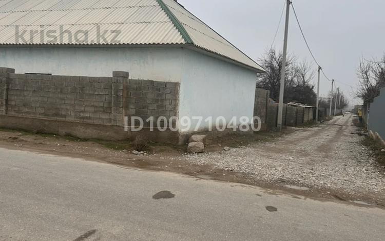 Отдельный дом · 5 комнат · 60 м² · 12 сот., Улица Зеренди — Коркем кофе за 15 млн 〒 в Шубарсу — фото 2