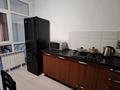 1-комнатная квартира · 38.3 м² · 9/9 этаж, Сарыарка за 26 млн ₸ в Алматы, Турксибский р-н — фото 7