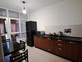 1-комнатная квартира · 38.3 м² · 9/9 этаж, Сарыарка за 26 млн ₸ в Алматы, Турксибский р-н — фото 4