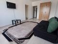 1-комнатная квартира · 38.3 м² · 9/9 этаж, Сарыарка за 26 млн ₸ в Алматы, Турксибский р-н — фото 2