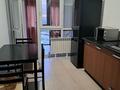 1-комнатная квартира · 38.3 м² · 9/9 этаж, Сарыарка за 26 млн ₸ в Алматы, Турксибский р-н — фото 6