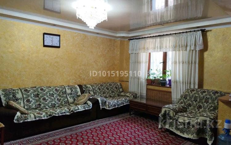 2-бөлмелі пәтер · 90 м² · 1/4 қабат, АКНМ 11, бағасы: 39 млн ₸ в  — фото 2