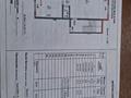 2-бөлмелі пәтер · 90 м² · 1/4 қабат, АКНМ 11, бағасы: 39 млн ₸ в  — фото 10
