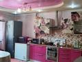 2-бөлмелі пәтер · 90 м² · 1/4 қабат, АКНМ 11, бағасы: 39 млн ₸ в  — фото 2