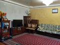 2-бөлмелі пәтер · 90 м² · 1/4 қабат, АКНМ 11, бағасы: 39 млн ₸ в  — фото 3