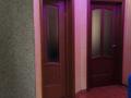 2-бөлмелі пәтер · 90 м² · 1/4 қабат, АКНМ 11, бағасы: 39 млн ₸ в  — фото 4