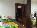 2-бөлмелі пәтер · 90 м² · 1/4 қабат, АКНМ 11, бағасы: 39 млн ₸ в  — фото 5