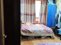 2-бөлмелі пәтер · 90 м² · 1/4 қабат, АКНМ 11, бағасы: 39 млн ₸ в  — фото 6