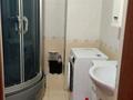 2-бөлмелі пәтер · 90 м² · 1/4 қабат, АКНМ 11, бағасы: 39 млн ₸ в  — фото 8
