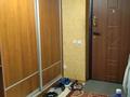 2-бөлмелі пәтер · 90 м² · 1/4 қабат, АКНМ 11, бағасы: 39 млн ₸ в  — фото 9