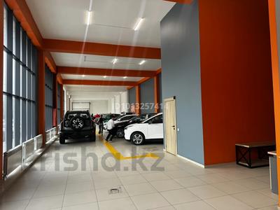 Еркін · 1000 м², бағасы: 5 млн ₸ в Алматы, Турксибский р-н