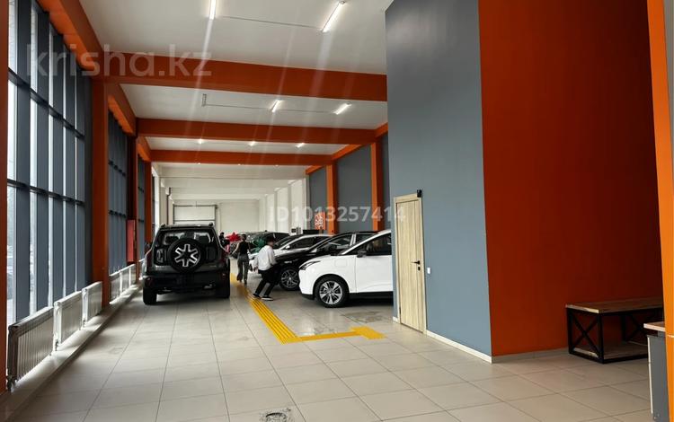 Еркін · 1000 м², бағасы: 5 млн ₸ в Алматы, Турксибский р-н — фото 2