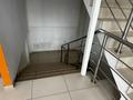 Еркін · 1000 м², бағасы: 5 млн ₸ в Алматы, Турксибский р-н — фото 2