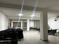 Еркін · 1000 м², бағасы: 5 млн ₸ в Алматы, Турксибский р-н — фото 3