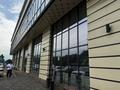 Еркін · 1000 м², бағасы: 5 млн ₸ в Алматы, Турксибский р-н — фото 5