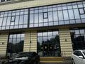 Еркін · 1000 м², бағасы: 5 млн ₸ в Алматы, Турксибский р-н — фото 6