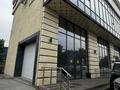 Еркін · 1000 м², бағасы: 5 млн ₸ в Алматы, Турксибский р-н — фото 8