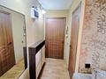 2-бөлмелі пәтер, 45 м², 5/5 қабат, Казахстан 98, бағасы: 16.8 млн 〒 в Усть-Каменогорске — фото 11