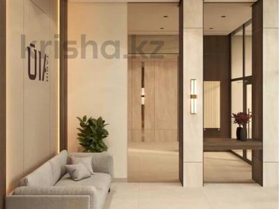 1-бөлмелі пәтер · 29.68 м² · 9/9 қабат, Е 909 23, бағасы: 18.6 млн ₸ в Астане, Нура р-н