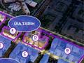 1-комнатная квартира · 29.68 м² · 9/9 этаж, Е 909 23 за 18.6 млн ₸ в Астане, Нура р-н — фото 3