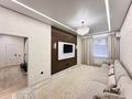 2-комнатная квартира · 61.4 м² · 1/12 этаж, Чингиза Айтматова 77/8 за 45 млн ₸ в Астане, Сарыарка р-н — фото 2
