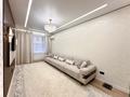 2-комнатная квартира · 61.4 м² · 1/12 этаж, Чингиза Айтматова 77/8 за 45 млн ₸ в Астане, Сарыарка р-н — фото 3