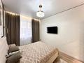 2-комнатная квартира · 61.4 м² · 1/12 этаж, Чингиза Айтматова 77/8 за 45 млн ₸ в Астане, Сарыарка р-н — фото 6