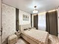 2-комнатная квартира · 61.4 м² · 1/12 этаж, Чингиза Айтматова 77/8 за 45 млн ₸ в Астане, Сарыарка р-н — фото 7