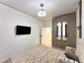 2-комнатная квартира · 61.4 м² · 1/12 этаж, Чингиза Айтматова 77/8 за 45 млн ₸ в Астане, Сарыарка р-н — фото 8