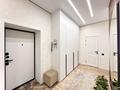 2-комнатная квартира · 61.4 м² · 1/12 этаж, Чингиза Айтматова 77/8 за 45 млн ₸ в Астане, Сарыарка р-н — фото 10