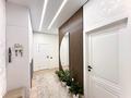 2-комнатная квартира · 61.4 м² · 1/12 этаж, Чингиза Айтматова 77/8 за 45 млн ₸ в Астане, Сарыарка р-н — фото 12