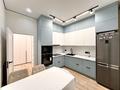 2-комнатная квартира · 61.4 м² · 1/12 этаж, Чингиза Айтматова 77/8 за 45 млн ₸ в Астане, Сарыарка р-н — фото 13