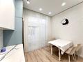 2-комнатная квартира · 61.4 м² · 1/12 этаж, Чингиза Айтматова 77/8 за 45 млн ₸ в Астане, Сарыарка р-н — фото 14