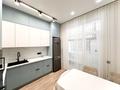 2-комнатная квартира · 61.4 м² · 1/12 этаж, Чингиза Айтматова 77/8 за 45 млн ₸ в Астане, Сарыарка р-н — фото 15