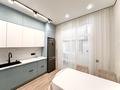 2-комнатная квартира · 61.4 м² · 1/12 этаж, Чингиза Айтматова 77/8 за 45 млн ₸ в Астане, Сарыарка р-н — фото 16