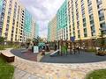 2-комнатная квартира · 61.4 м² · 1/12 этаж, Чингиза Айтматова 77/8 за 45 млн ₸ в Астане, Сарыарка р-н — фото 19