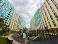 2-комнатная квартира · 61.4 м² · 1/12 этаж, Чингиза Айтматова 77/8 за 45 млн ₸ в Астане, Сарыарка р-н — фото 20