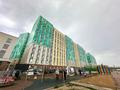 2-комнатная квартира · 61.4 м² · 1/12 этаж, Чингиза Айтматова 77/8 за 45 млн ₸ в Астане, Сарыарка р-н — фото 25